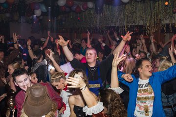 Bild 858 - Latuff Karnevalsveranstaltung Wiemersdorf